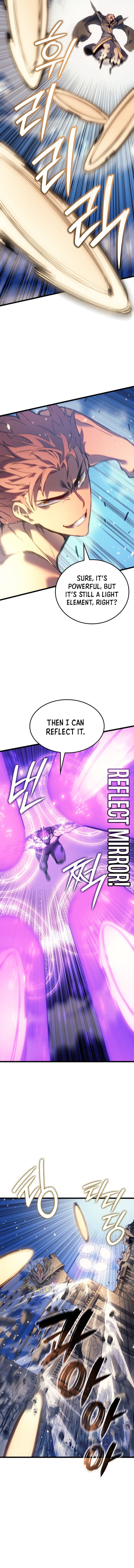 Page https://readmanhwaverse.com/images/the-indomitable-martial-king/chapter-82/ch_82_2.jpg