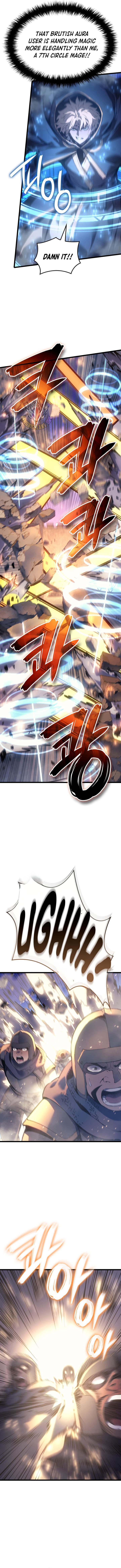 Page https://readmanhwaverse.com/images/the-indomitable-martial-king/chapter-82/ch_82_3.jpg