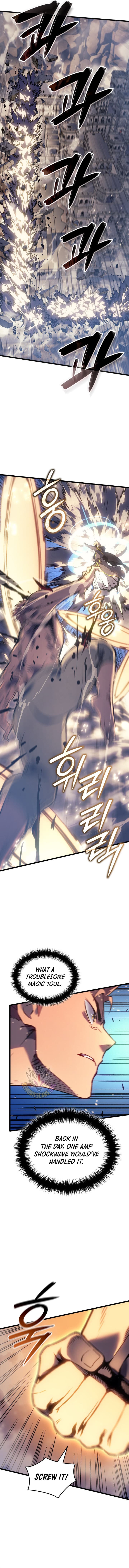 Page https://readmanhwaverse.com/images/the-indomitable-martial-king/chapter-82/ch_82_4.jpg