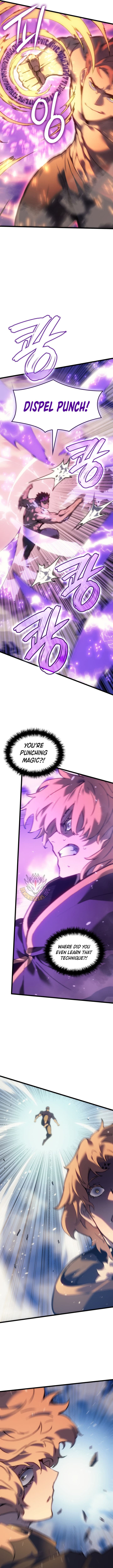Page https://readmanhwaverse.com/images/the-indomitable-martial-king/chapter-82/ch_82_5.jpg