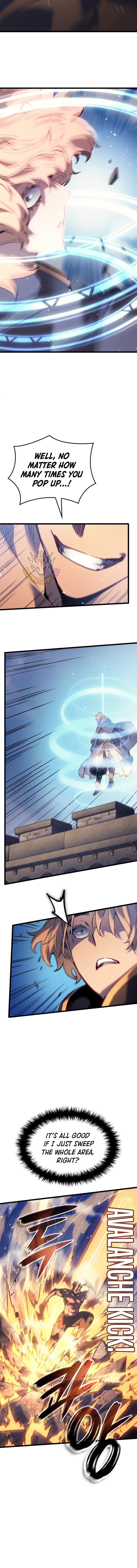 Page https://readmanhwaverse.com/images/the-indomitable-martial-king/chapter-82/ch_82_6.jpg