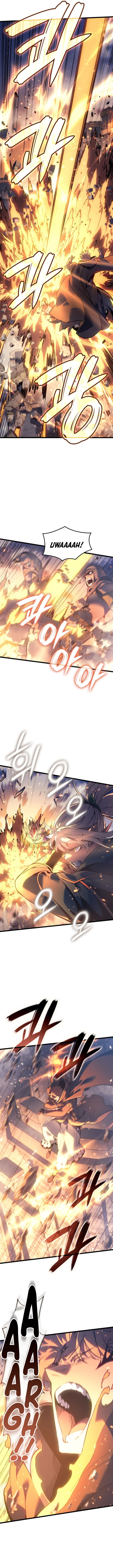 Page https://readmanhwaverse.com/images/the-indomitable-martial-king/chapter-82/ch_82_7.jpg