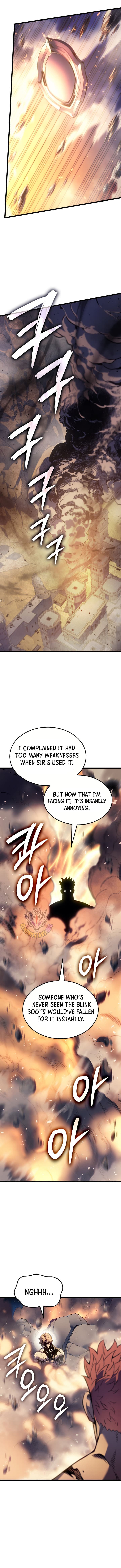 Page https://readmanhwaverse.com/images/the-indomitable-martial-king/chapter-82/ch_82_8.jpg