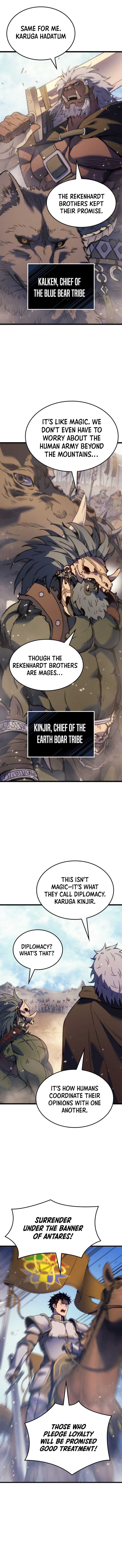 Page https://readmanhwaverse.com/images/the-indomitable-martial-king/chapter-83/ch_83_10.jpg