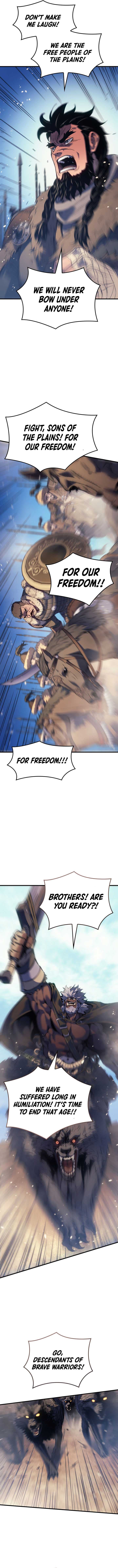 Page https://readmanhwaverse.com/images/the-indomitable-martial-king/chapter-83/ch_83_11.jpg