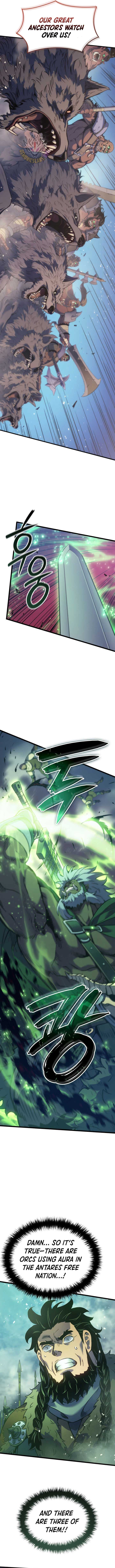 Page https://readmanhwaverse.com/images/the-indomitable-martial-king/chapter-83/ch_83_12.jpg