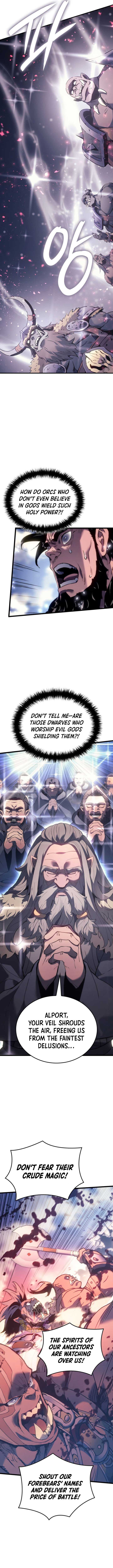 Page https://readmanhwaverse.com/images/the-indomitable-martial-king/chapter-83/ch_83_14.jpg