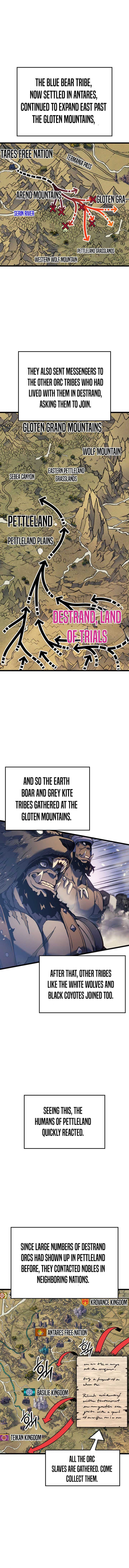 Page https://readmanhwaverse.com/images/the-indomitable-martial-king/chapter-83/ch_83_15.jpg
