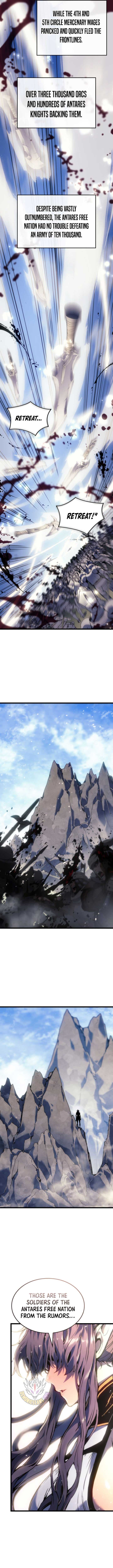 Page https://readmanhwaverse.com/images/the-indomitable-martial-king/chapter-83/ch_83_18.jpg