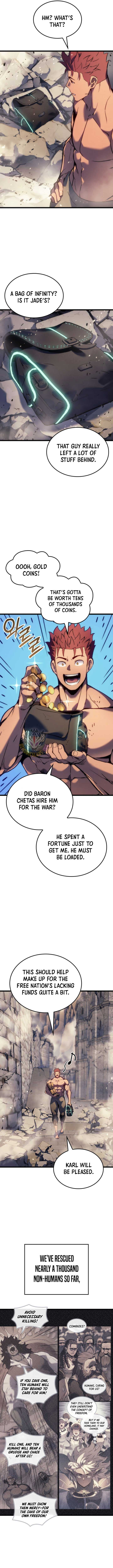 Page https://readmanhwaverse.com/images/the-indomitable-martial-king/chapter-83/ch_83_2.jpg