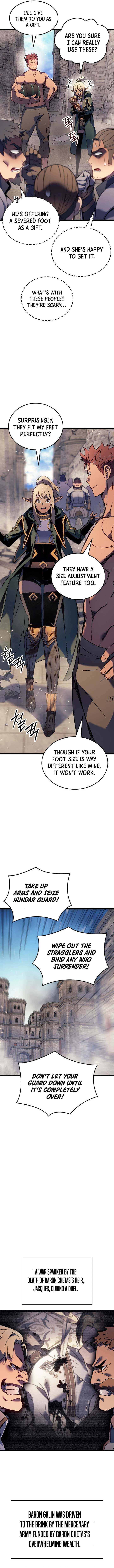 Page https://readmanhwaverse.com/images/the-indomitable-martial-king/chapter-83/ch_83_4.jpg