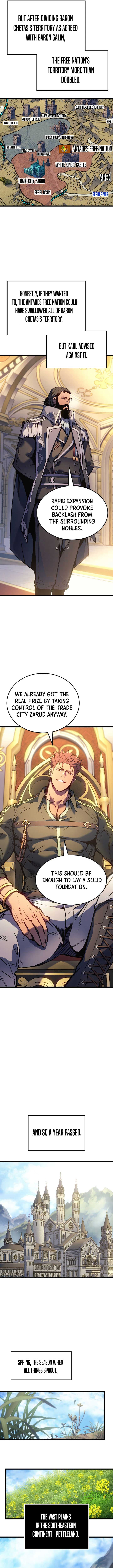 Page https://readmanhwaverse.com/images/the-indomitable-martial-king/chapter-83/ch_83_6.jpg