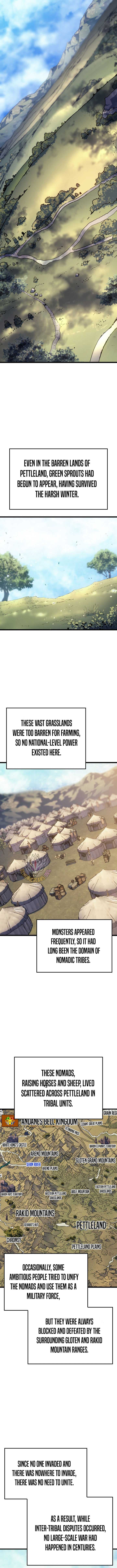 Page https://readmanhwaverse.com/images/the-indomitable-martial-king/chapter-83/ch_83_7.jpg