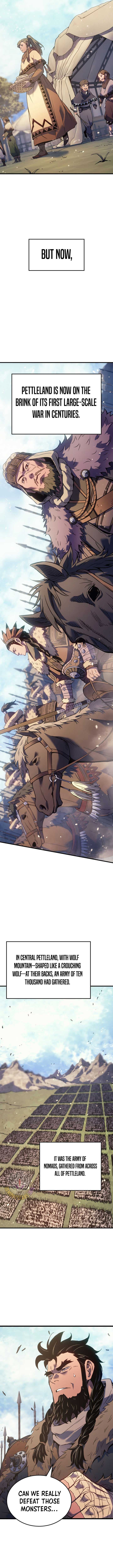 Page https://readmanhwaverse.com/images/the-indomitable-martial-king/chapter-83/ch_83_8.jpg