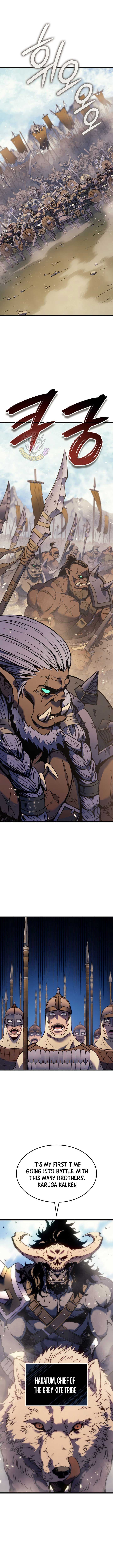 Page https://readmanhwaverse.com/images/the-indomitable-martial-king/chapter-83/ch_83_9.jpg