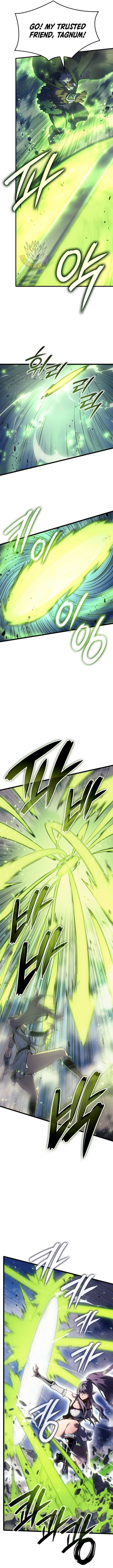 Page https://readmanhwaverse.com/images/the-indomitable-martial-king/chapter-84/ch_84_10.jpg