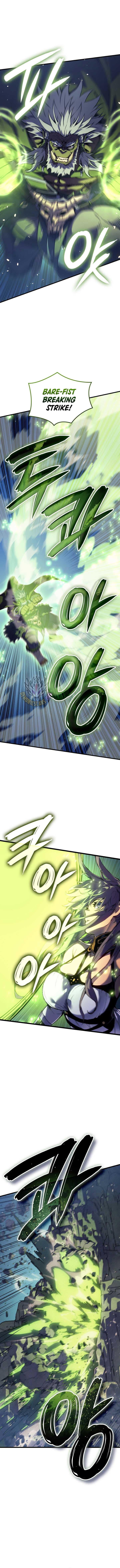 Page https://readmanhwaverse.com/images/the-indomitable-martial-king/chapter-84/ch_84_11.jpg