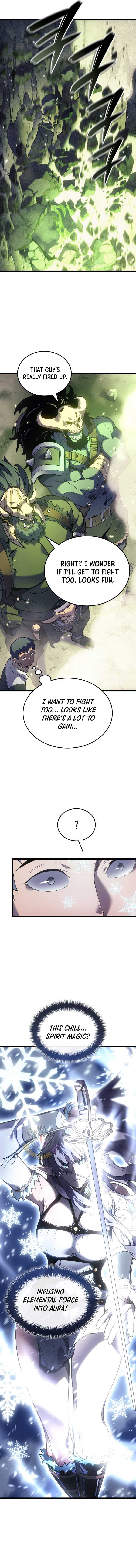 Page https://readmanhwaverse.com/images/the-indomitable-martial-king/chapter-84/ch_84_12.jpg