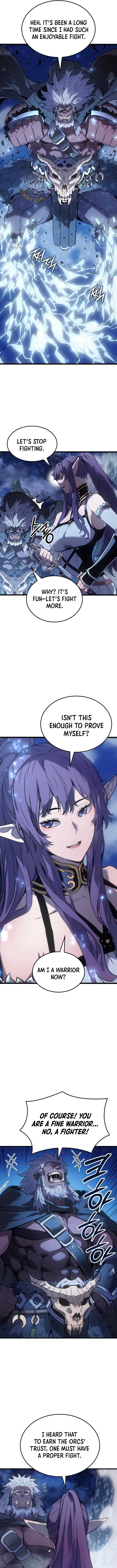 Page https://readmanhwaverse.com/images/the-indomitable-martial-king/chapter-84/ch_84_13.jpg