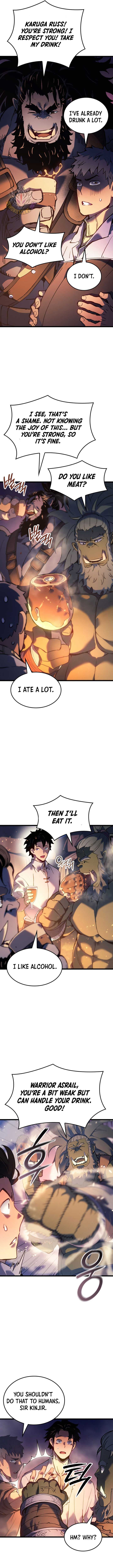 Page https://readmanhwaverse.com/images/the-indomitable-martial-king/chapter-84/ch_84_2.jpg