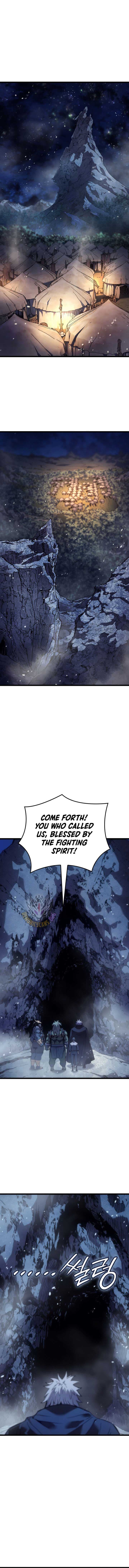 Page https://readmanhwaverse.com/images/the-indomitable-martial-king/chapter-84/ch_84_4.jpg