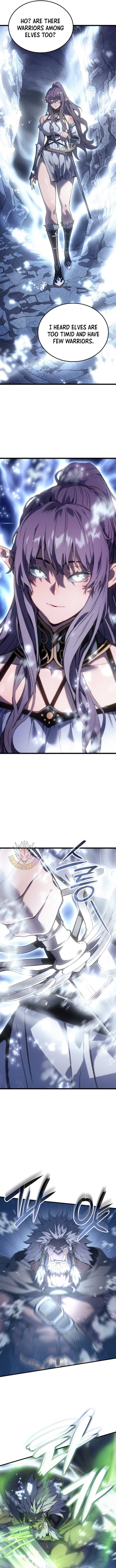 Page https://readmanhwaverse.com/images/the-indomitable-martial-king/chapter-84/ch_84_6.jpg