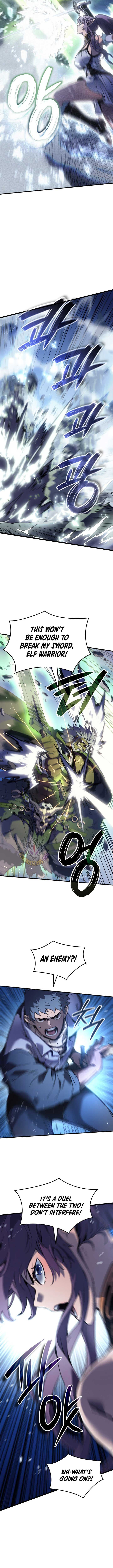 Page https://readmanhwaverse.com/images/the-indomitable-martial-king/chapter-84/ch_84_7.jpg