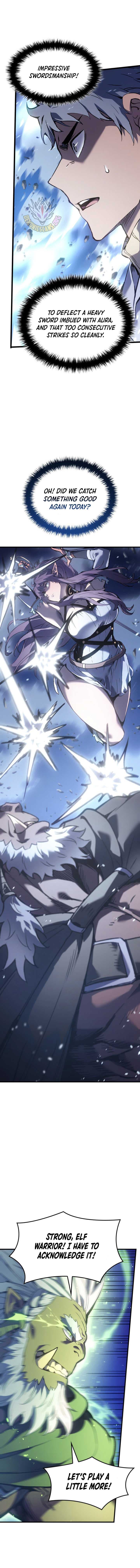 Page https://readmanhwaverse.com/images/the-indomitable-martial-king/chapter-84/ch_84_9.jpg