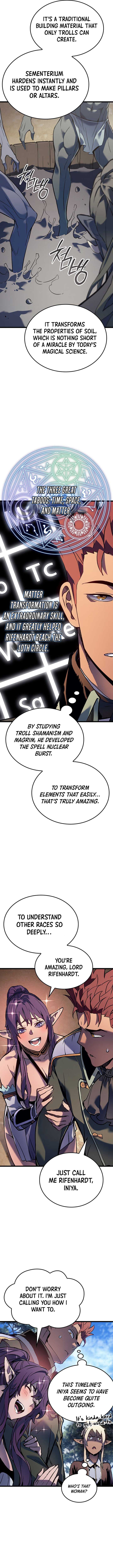 Page https://readmanhwaverse.com/images/the-indomitable-martial-king/chapter-86/ch_86_10.jpg