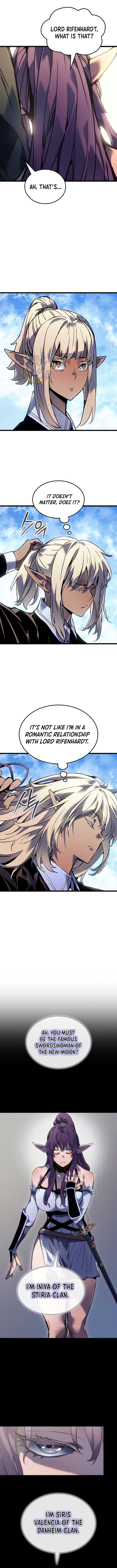 Page https://readmanhwaverse.com/images/the-indomitable-martial-king/chapter-86/ch_86_11.jpg