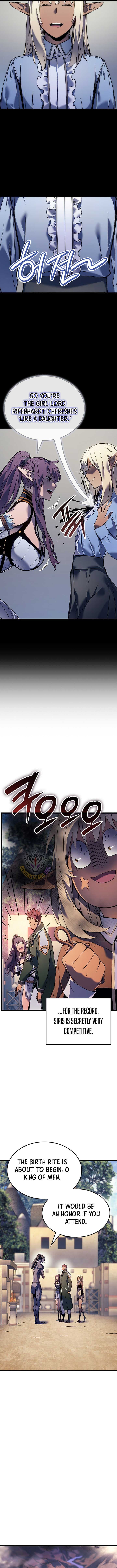 Page https://readmanhwaverse.com/images/the-indomitable-martial-king/chapter-86/ch_86_12.jpg