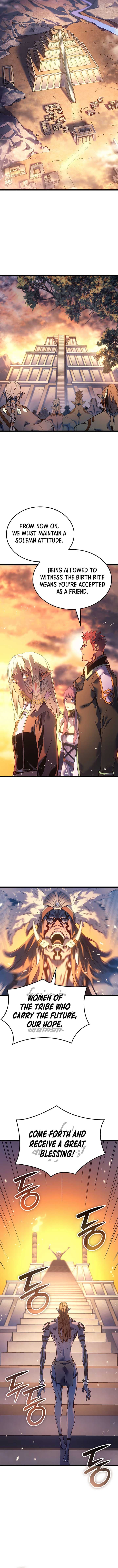 Page https://readmanhwaverse.com/images/the-indomitable-martial-king/chapter-86/ch_86_13.jpg