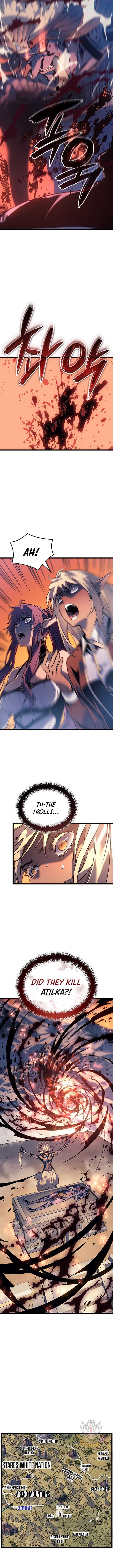 Page https://readmanhwaverse.com/images/the-indomitable-martial-king/chapter-86/ch_86_15.jpg