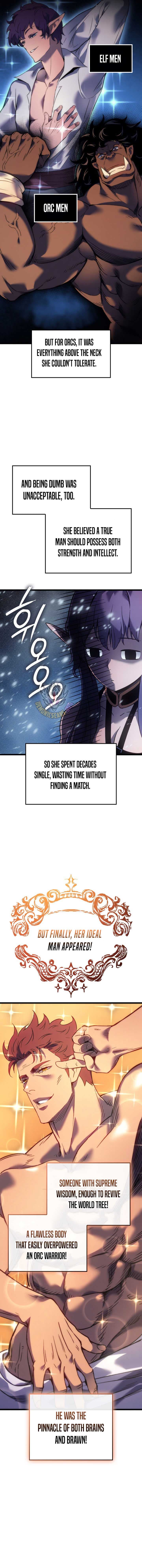 Page https://readmanhwaverse.com/images/the-indomitable-martial-king/chapter-86/ch_86_2.jpg