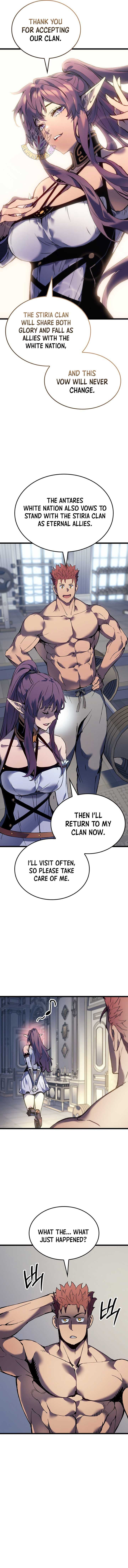 Page https://readmanhwaverse.com/images/the-indomitable-martial-king/chapter-86/ch_86_4.jpg