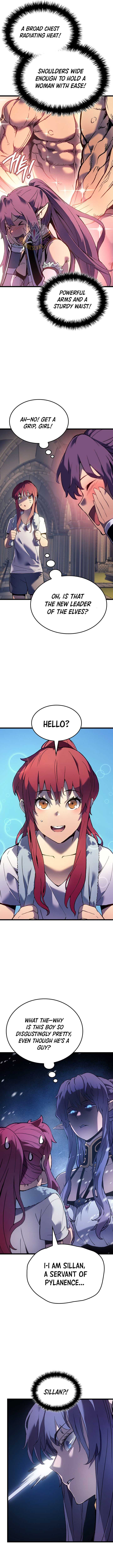 Page https://readmanhwaverse.com/images/the-indomitable-martial-king/chapter-86/ch_86_5.jpg