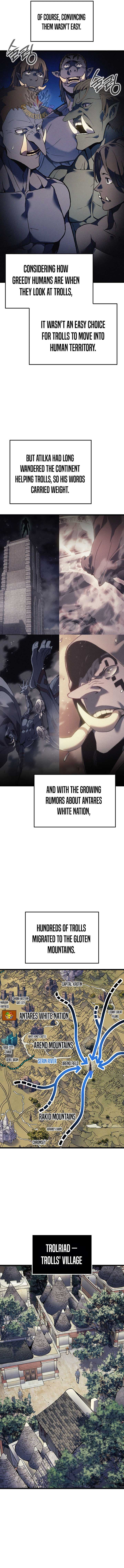 Page https://readmanhwaverse.com/images/the-indomitable-martial-king/chapter-86/ch_86_7.jpg