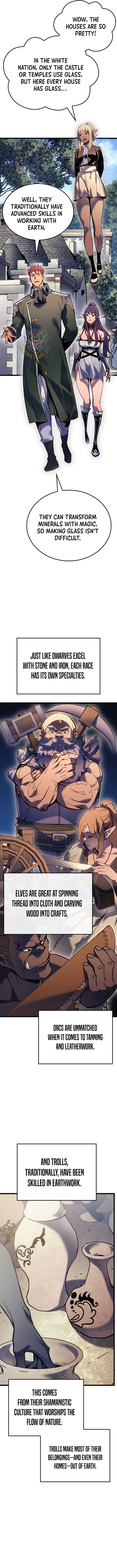 Page https://readmanhwaverse.com/images/the-indomitable-martial-king/chapter-86/ch_86_8.jpg