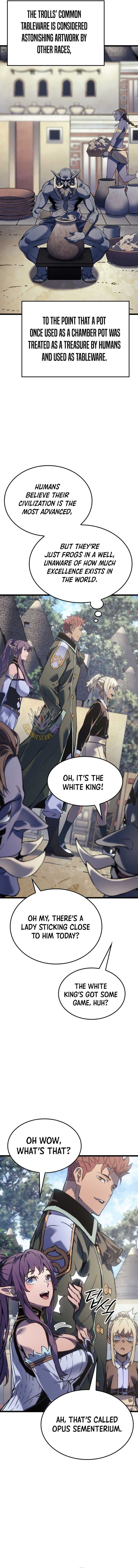 Page https://readmanhwaverse.com/images/the-indomitable-martial-king/chapter-86/ch_86_9.jpg