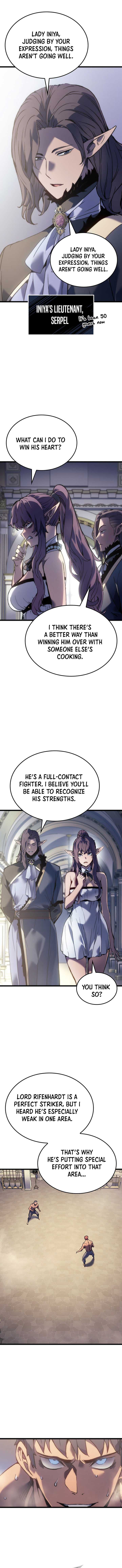 Page https://readmanhwaverse.com/images/the-indomitable-martial-king/chapter-87/ch_87_10.jpg