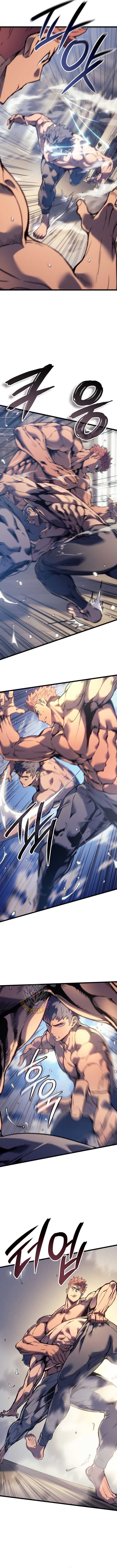 Page https://readmanhwaverse.com/images/the-indomitable-martial-king/chapter-87/ch_87_11.jpg