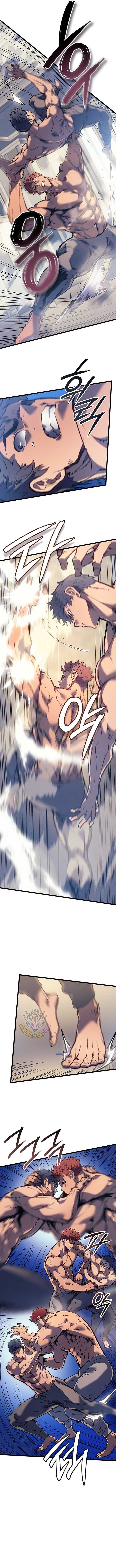 Page https://readmanhwaverse.com/images/the-indomitable-martial-king/chapter-87/ch_87_12.jpg