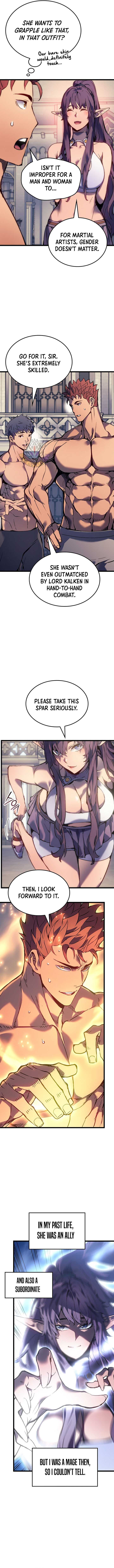 Page https://readmanhwaverse.com/images/the-indomitable-martial-king/chapter-87/ch_87_14.jpg
