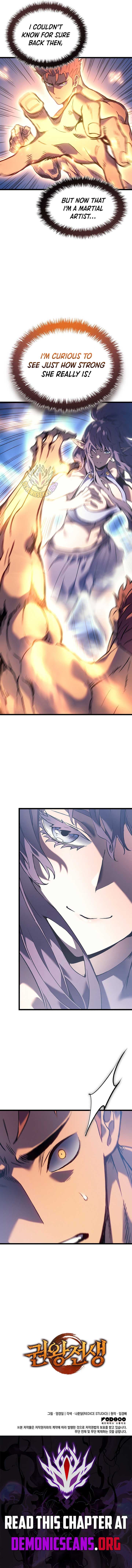 Page https://readmanhwaverse.com/images/the-indomitable-martial-king/chapter-87/ch_87_15.jpg
