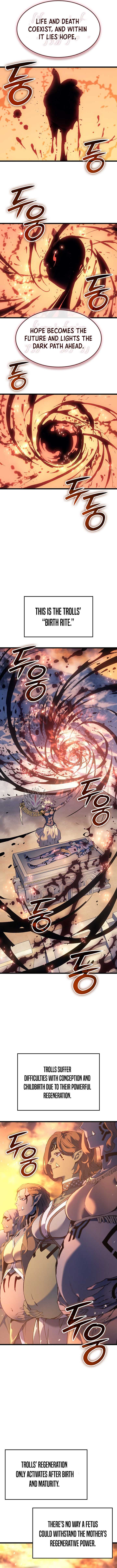 Page https://readmanhwaverse.com/images/the-indomitable-martial-king/chapter-87/ch_87_2.jpg