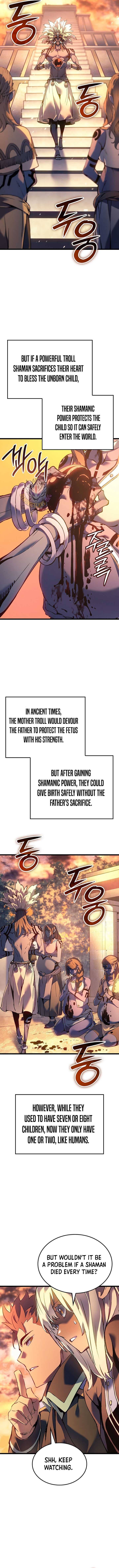 Page https://readmanhwaverse.com/images/the-indomitable-martial-king/chapter-87/ch_87_3.jpg