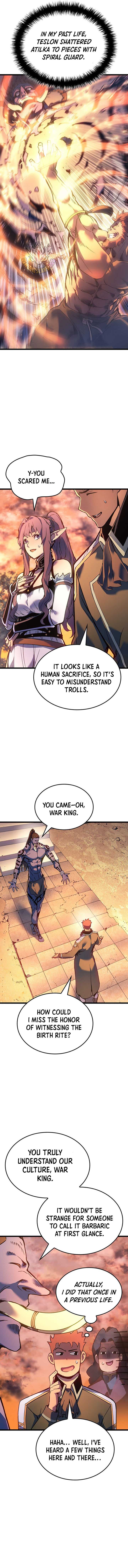 Page https://readmanhwaverse.com/images/the-indomitable-martial-king/chapter-87/ch_87_5.jpg
