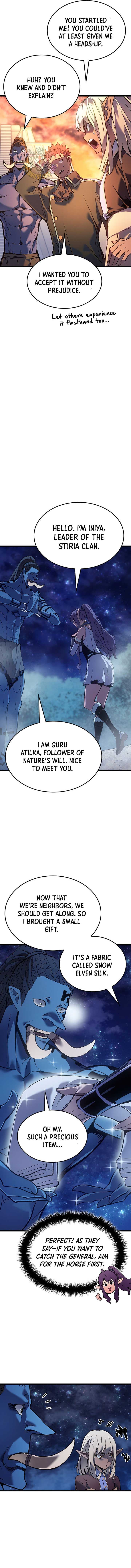 Page https://readmanhwaverse.com/images/the-indomitable-martial-king/chapter-87/ch_87_6.jpg