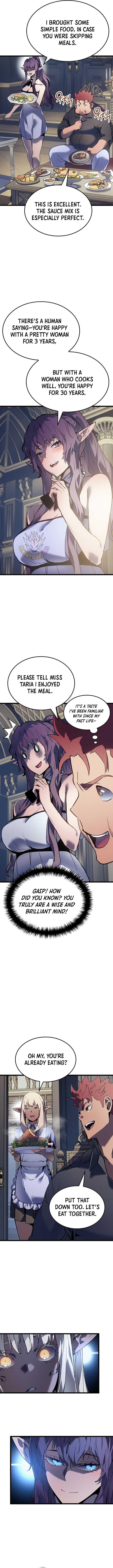 Page https://readmanhwaverse.com/images/the-indomitable-martial-king/chapter-87/ch_87_8.jpg