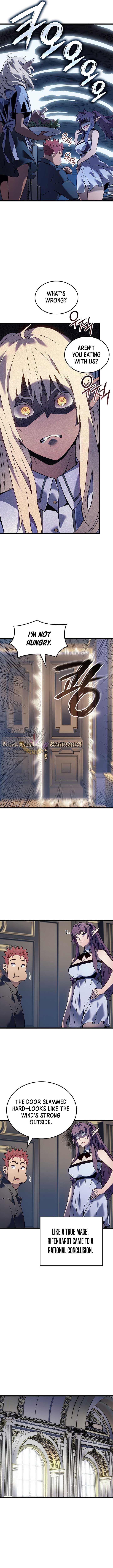 Page https://readmanhwaverse.com/images/the-indomitable-martial-king/chapter-87/ch_87_9.jpg